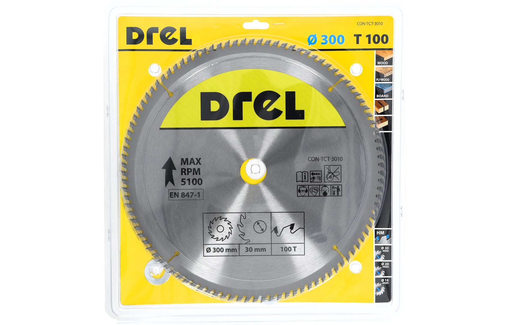 2a73722dc242e3ecd84eefd9b32934a1