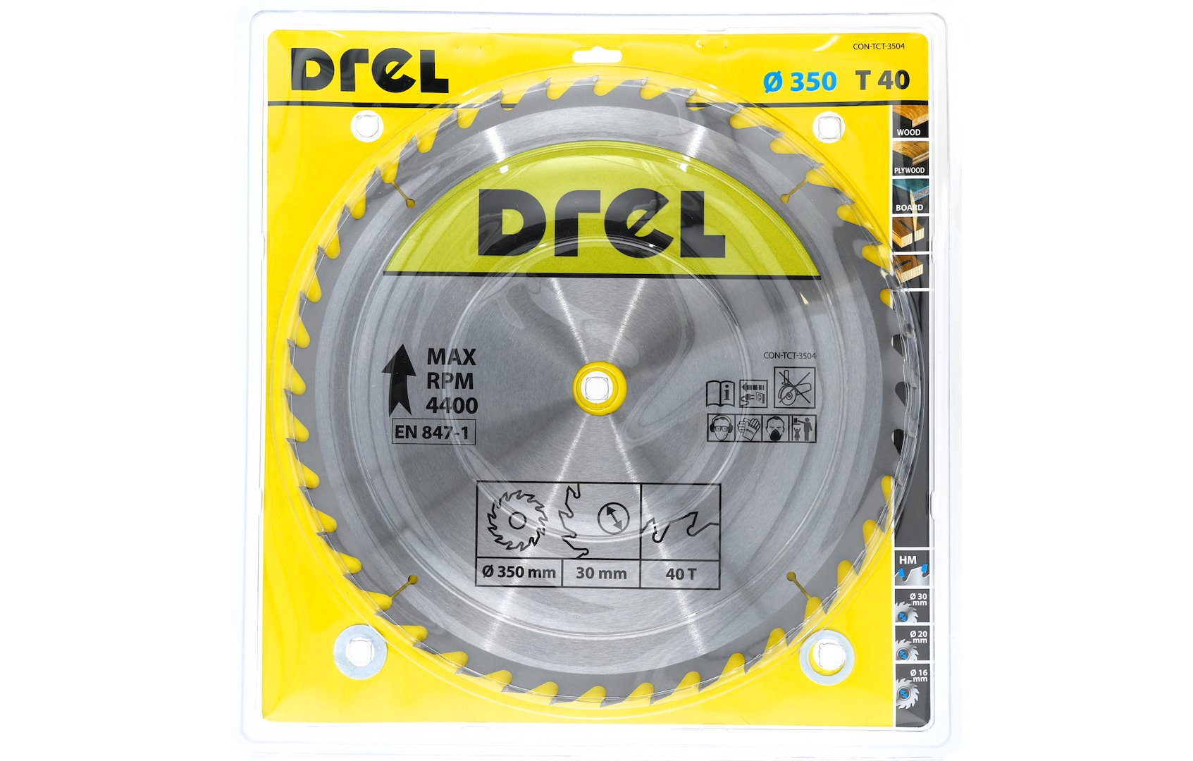 2db153b4da0977e21f90d9378b4842b5
