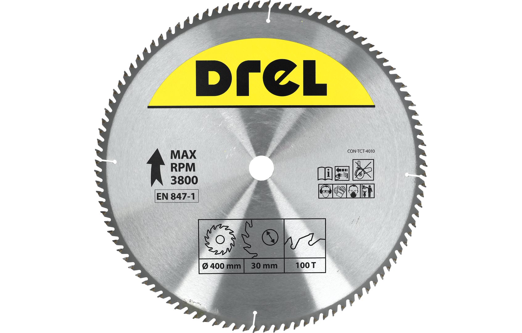dbe282b4b40af9991f19c0dc281fa393