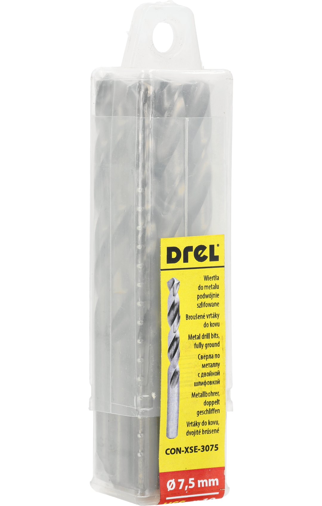 283c922dbdc9205398d82caca051b7f8