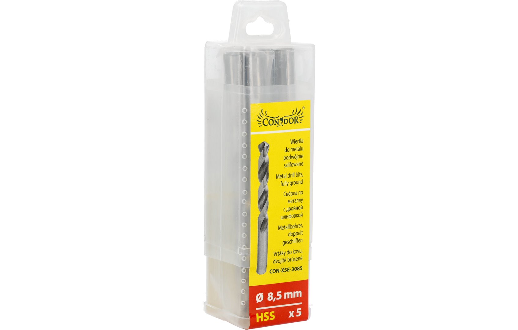 cce420a326f11c2b351459e33ef06073