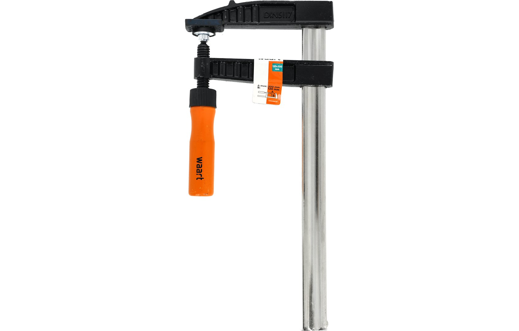75ce91566e107a4b1afe587ab4df9b3e