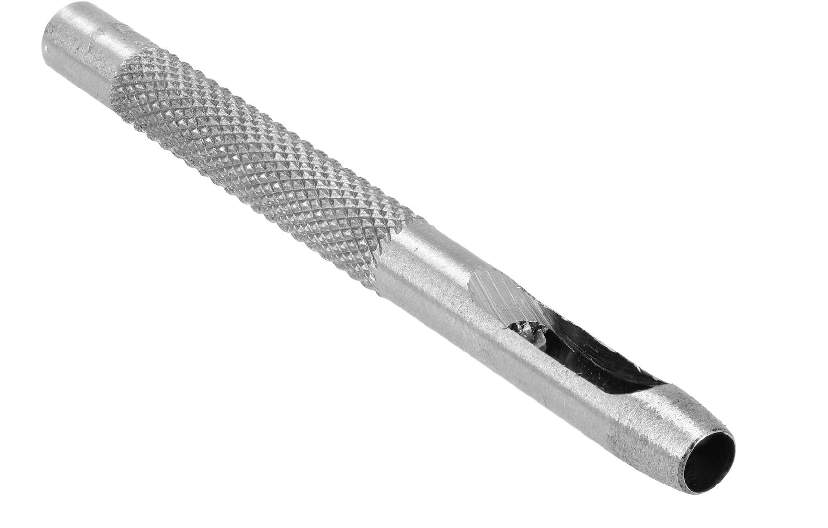 a0c540cb9d2b68a6f2f5217ae8ac569e