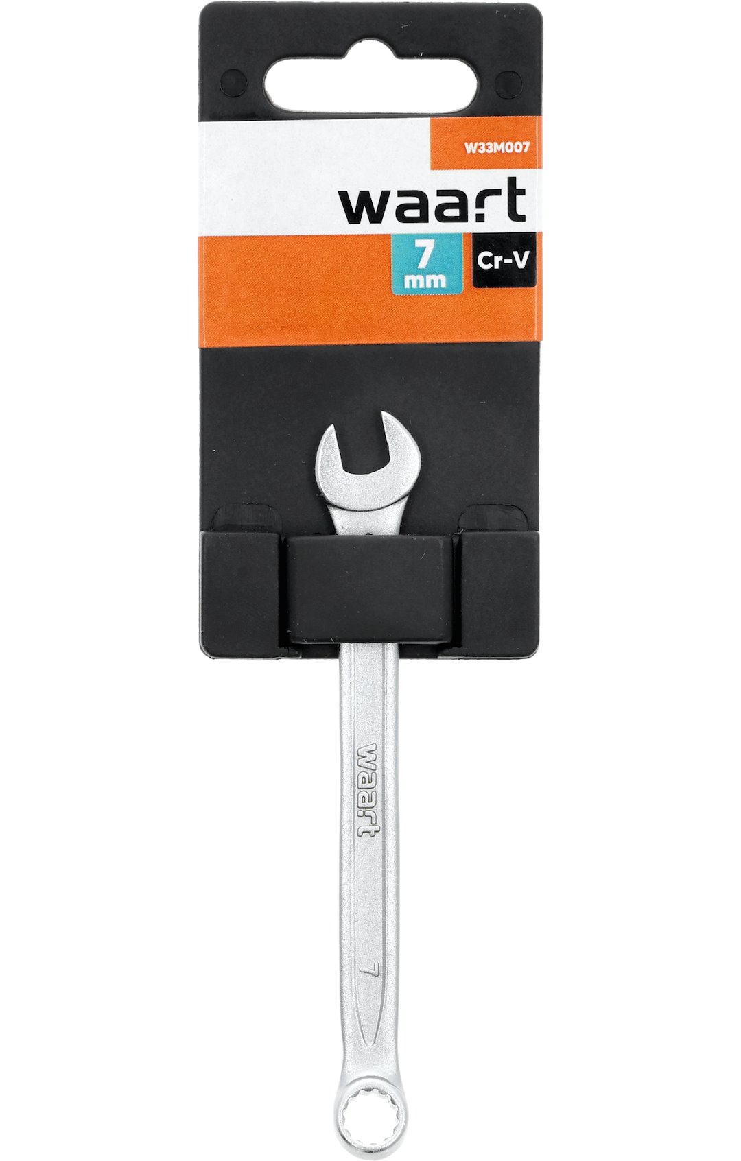 1212c7fca13061b1eaa3a46e58150850
