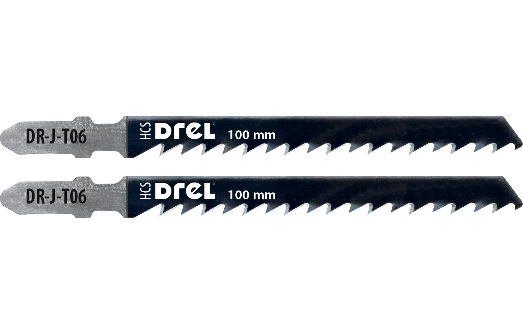 01db7fd7bb0ba45ceae78ddd0ca480b4