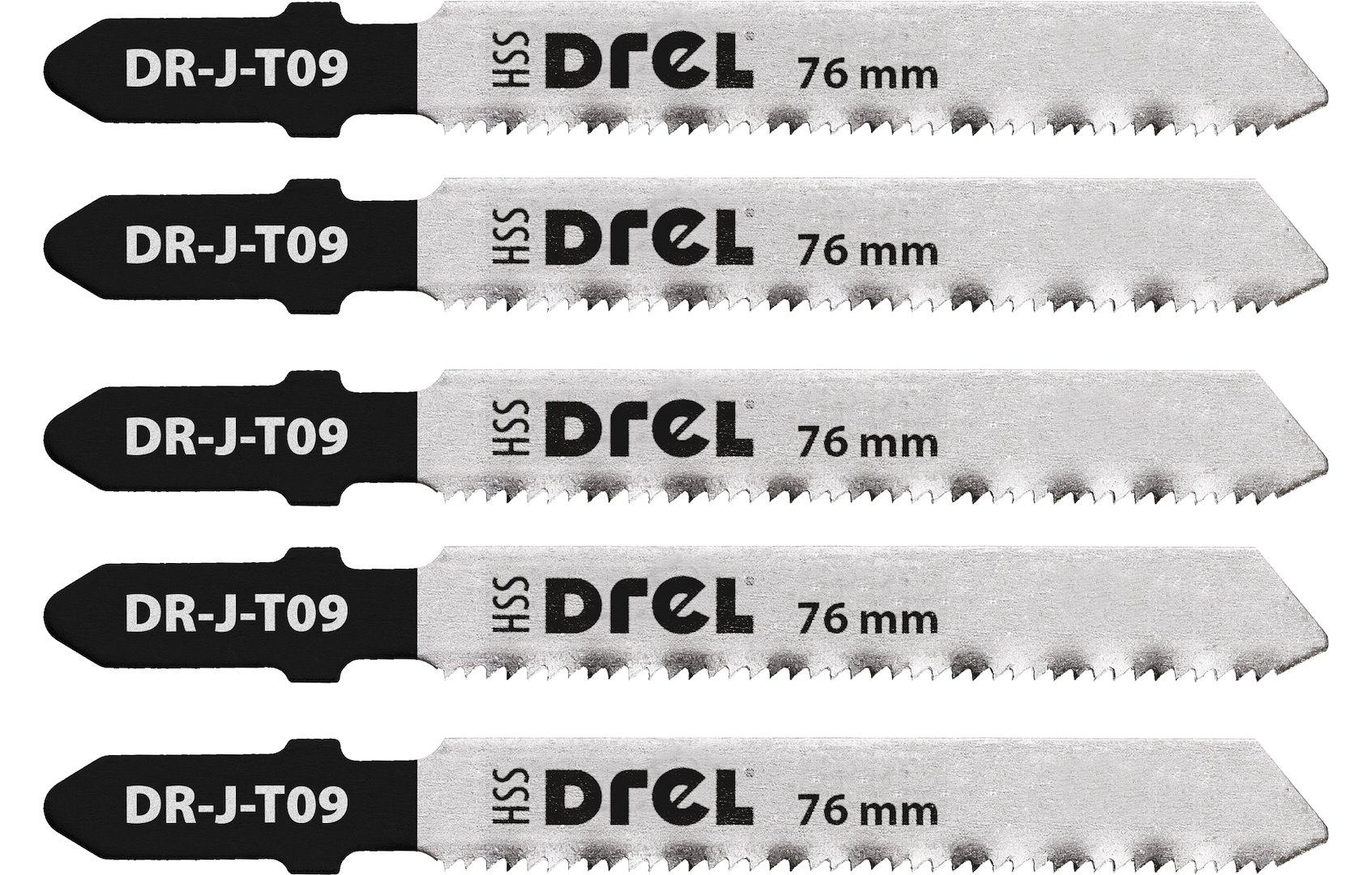 4fe54dbbf3cdb6e9ac36857db15f8e6a
