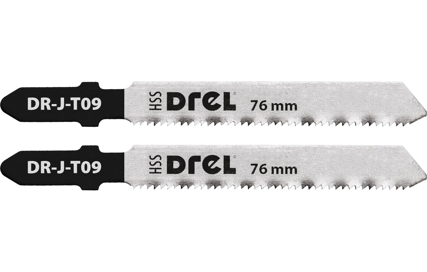 77dc602c9ecfe55b6e6bcdbb4006b192