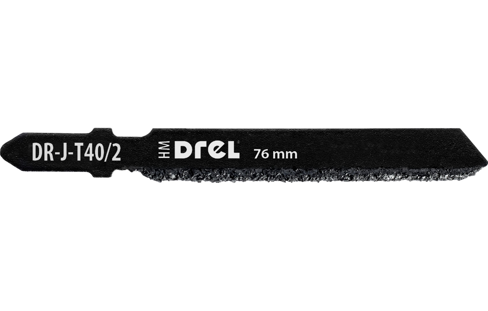 8e4762769fa139a950d2338c523989b9