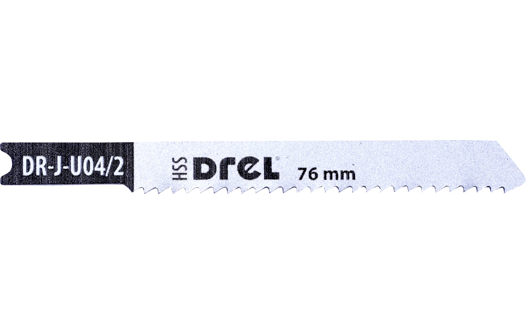 6877540214d1947d08af011cf9f8d8e9