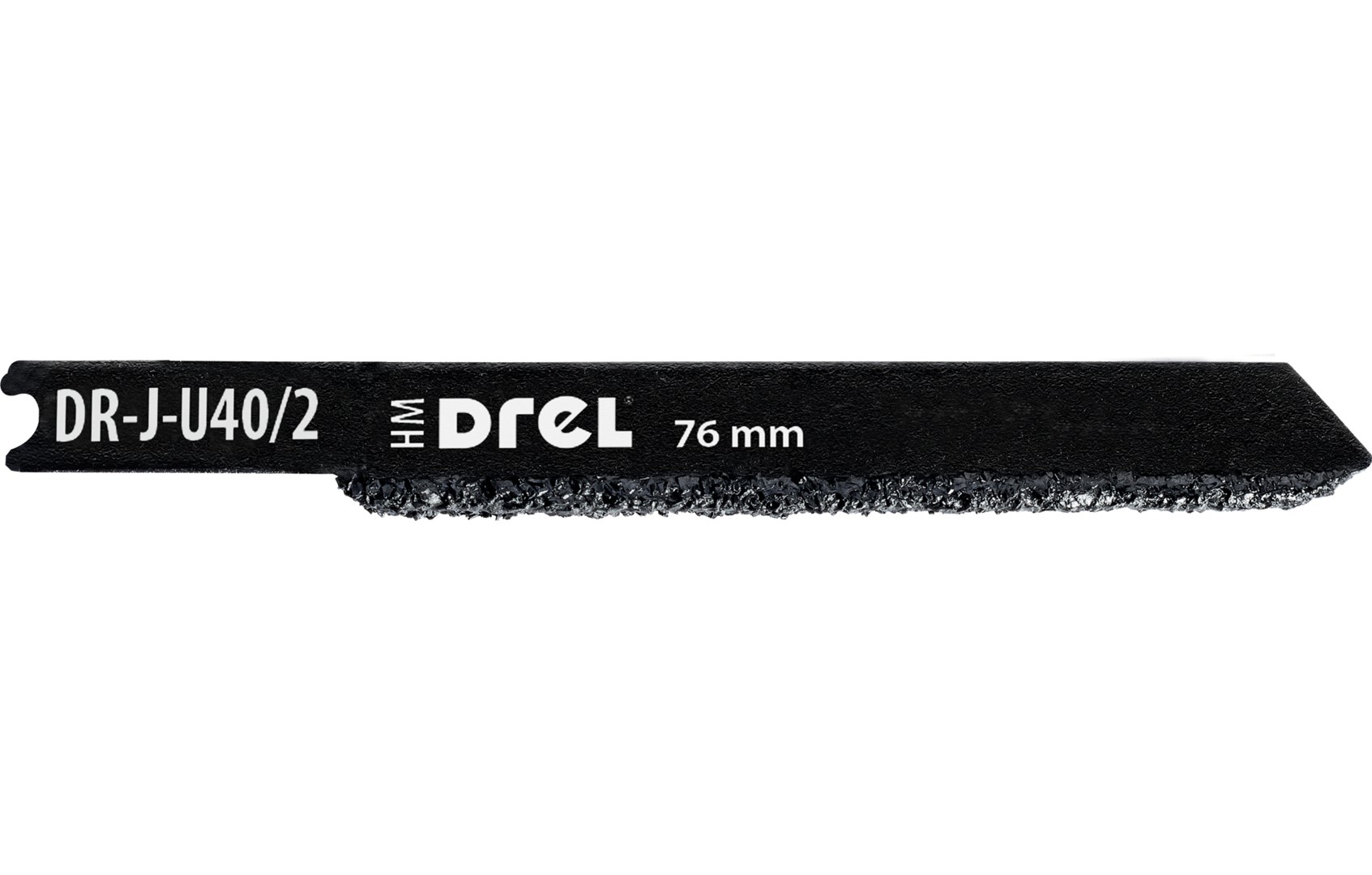 d08b6c80213668058e5cc9f75126bb27