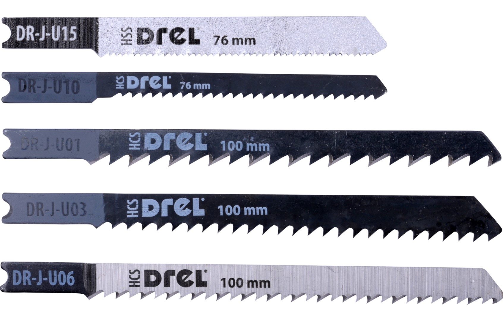 7657e3953fbc4c1d337e088aa7155867