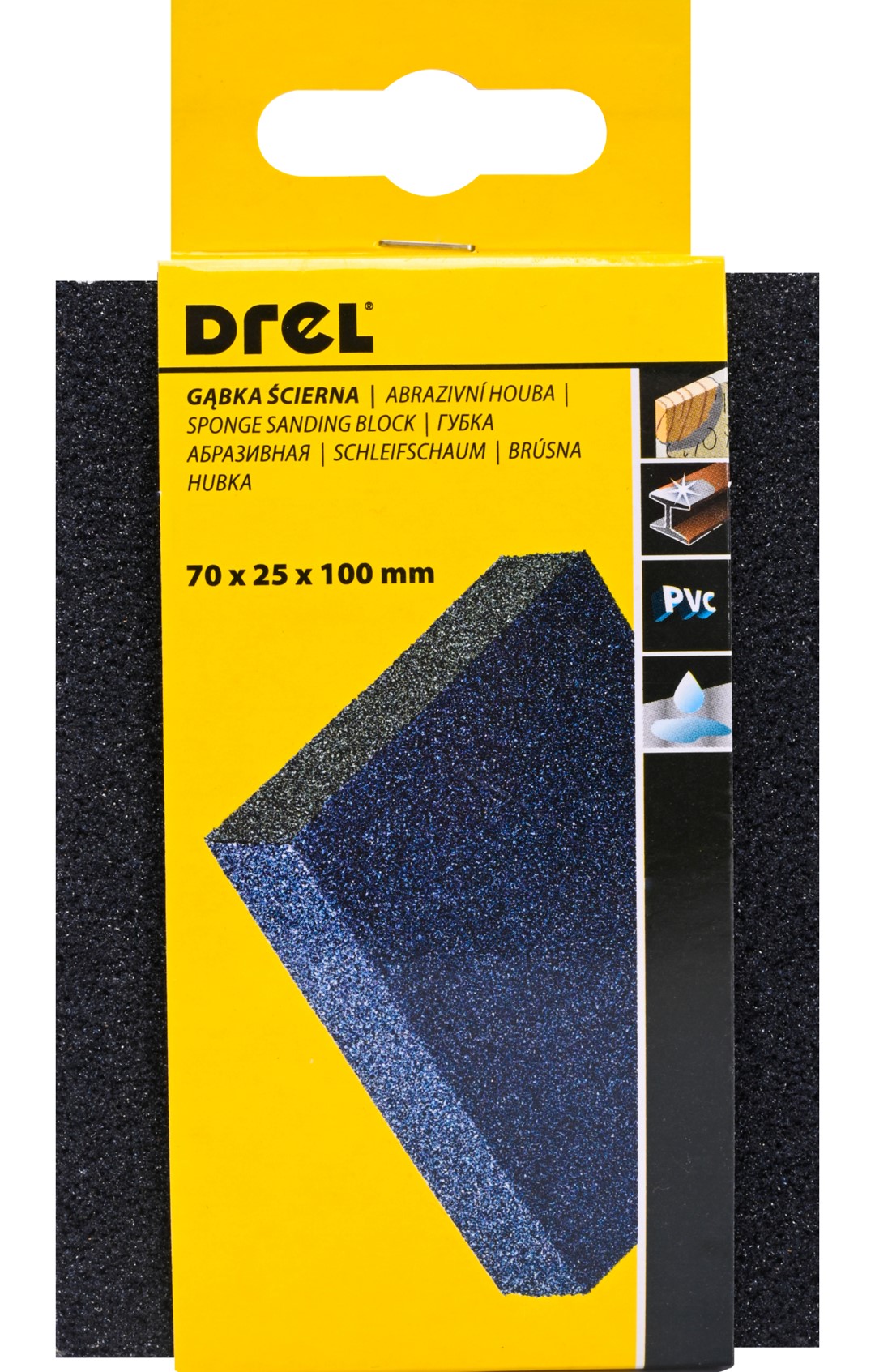 4219601331dc7b00005e5aad7996fd97