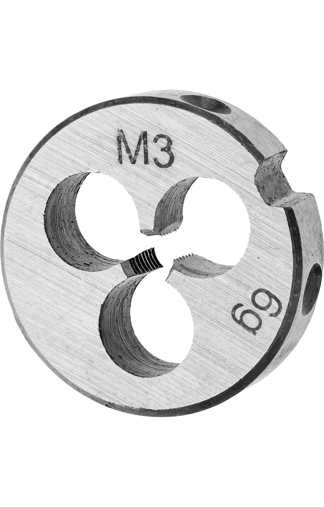 d5b209ffe35ed47aa100c5d82ef3c243