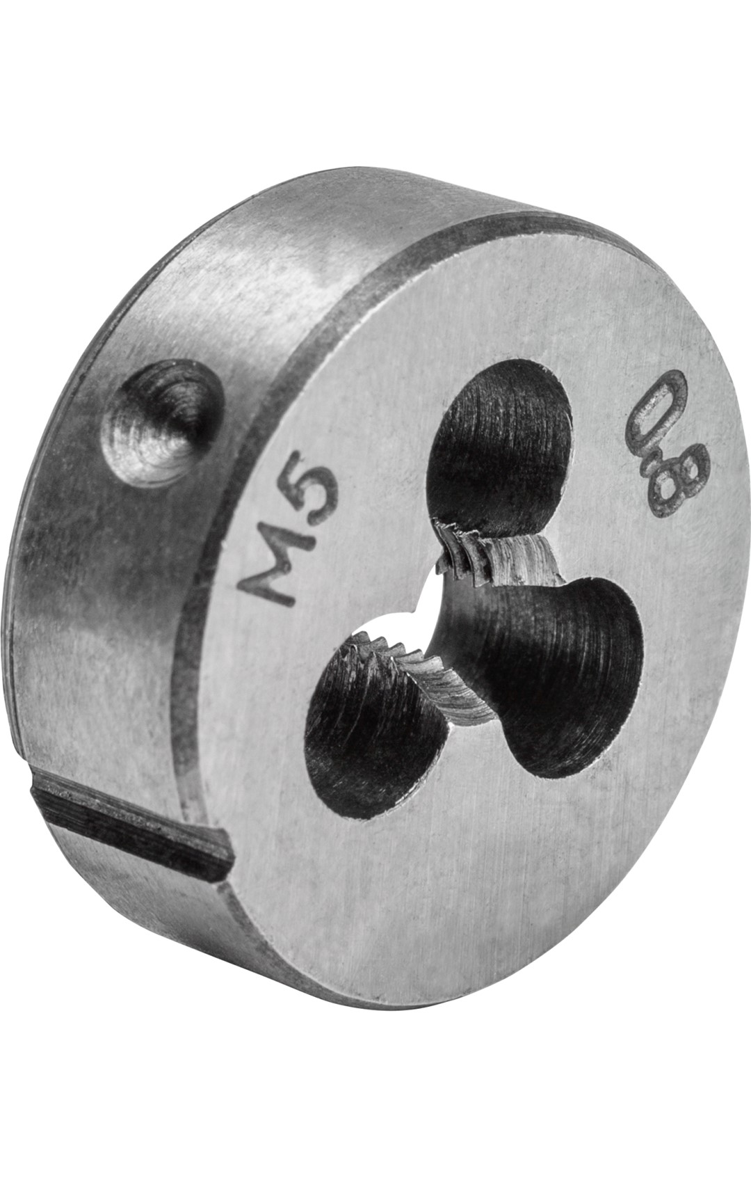5095e55979e42ace6df2c155ca603370
