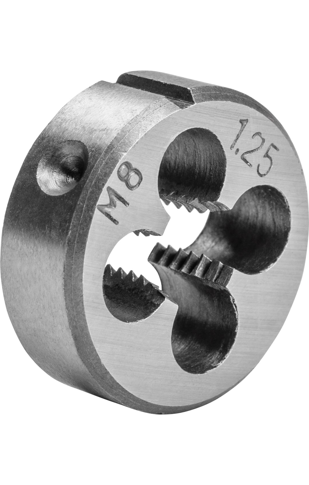 a99653c7aa51d0fc0279639efee55f8b