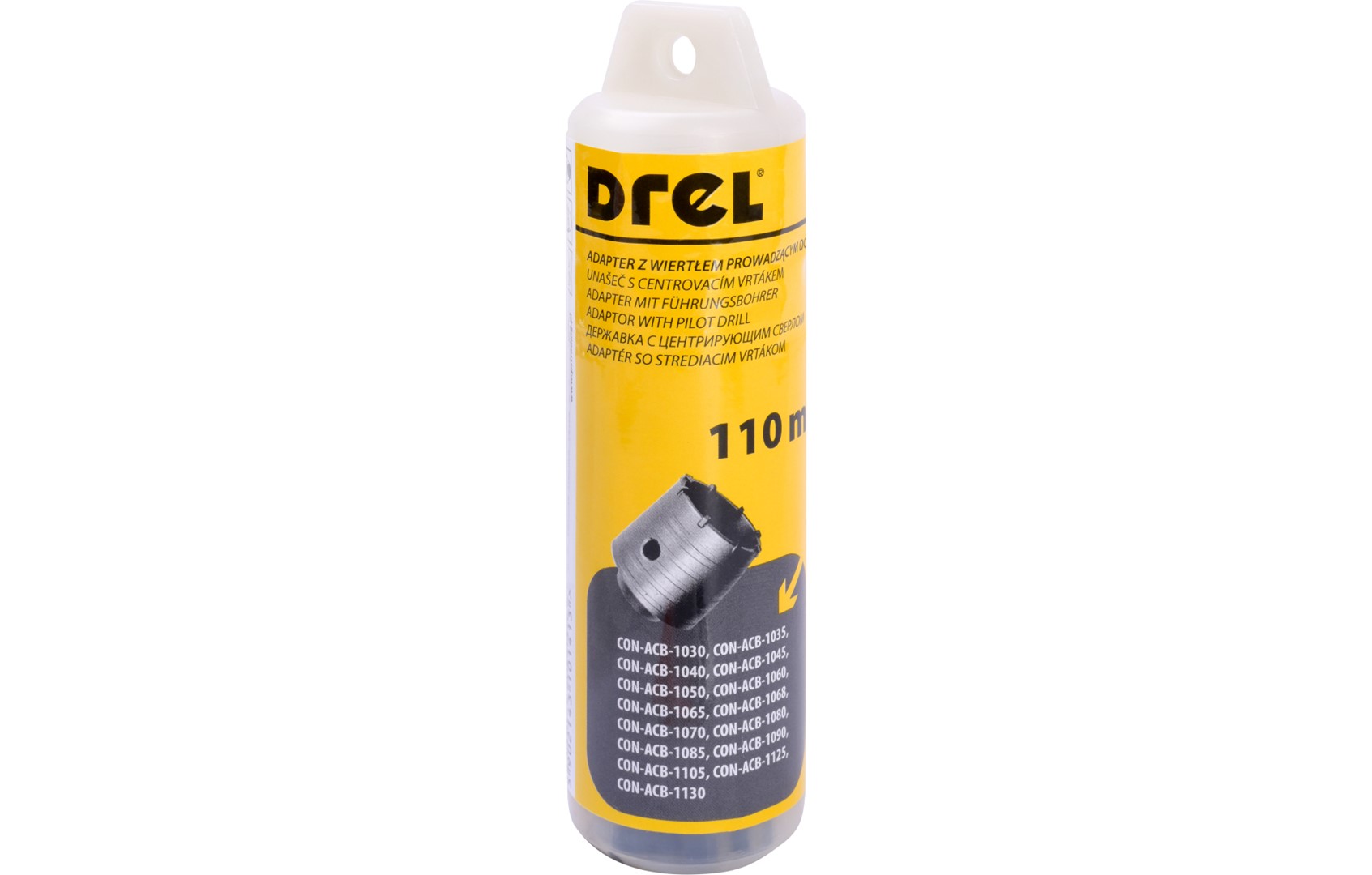 20a4bff1ac90ccb9e0412c88a67067af