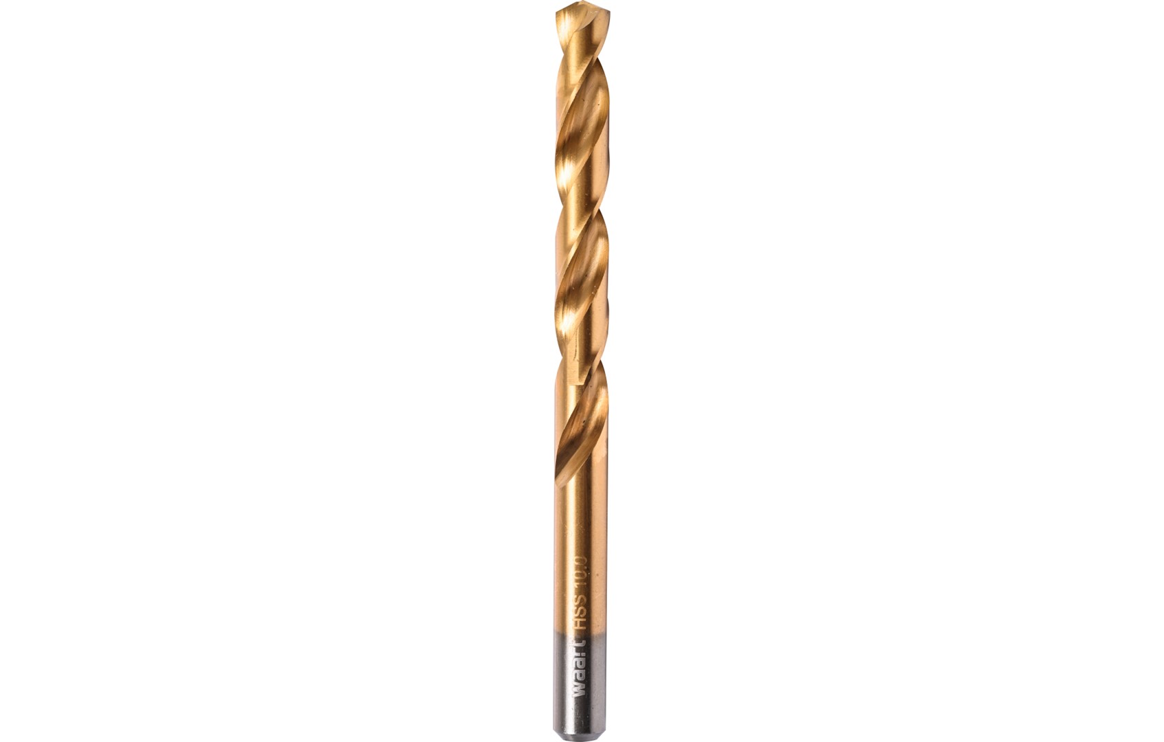 482180b60df23a9eede30d6f127e67b6