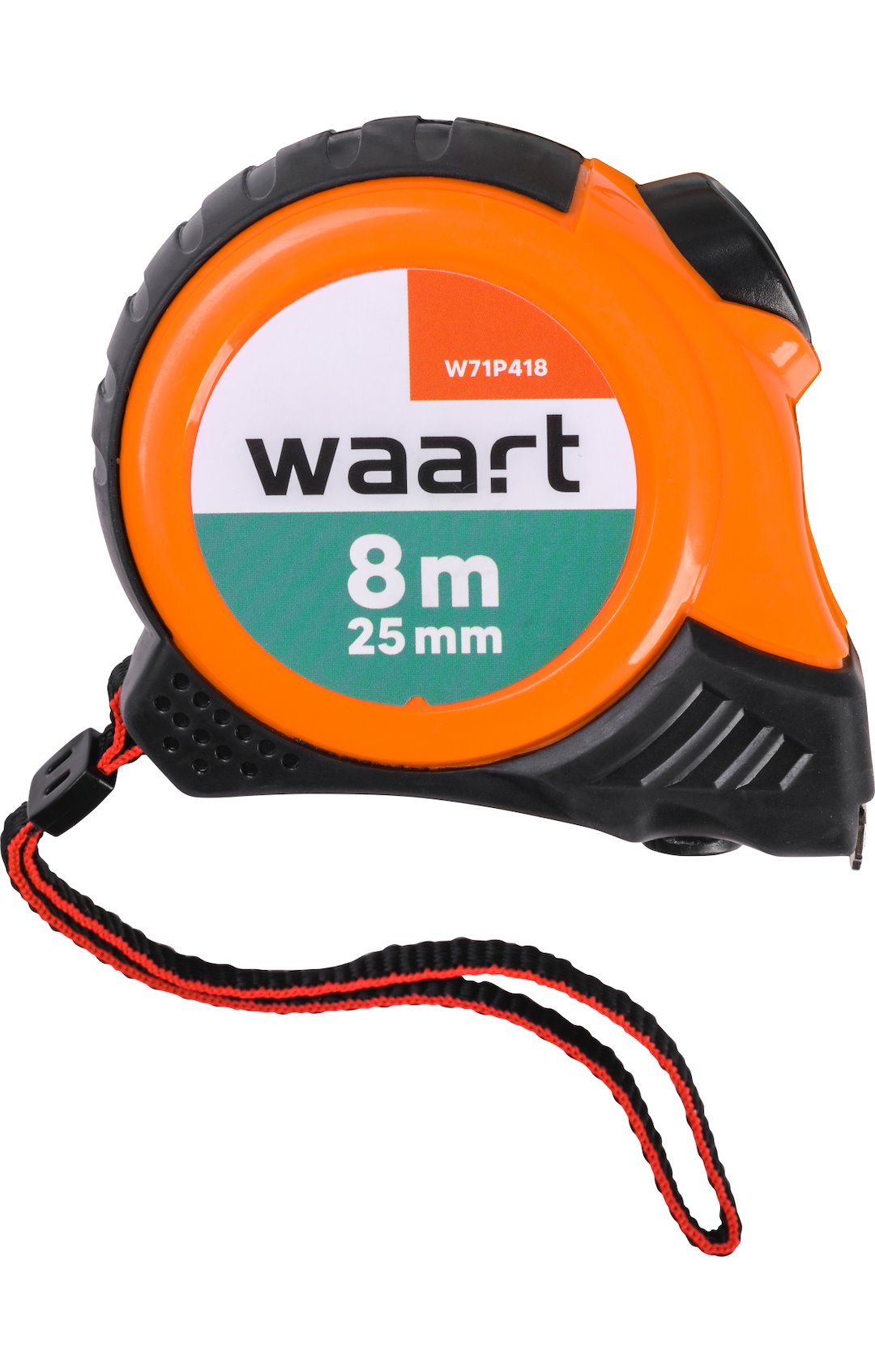 94ad556f9a07f01977e324e9717d2524