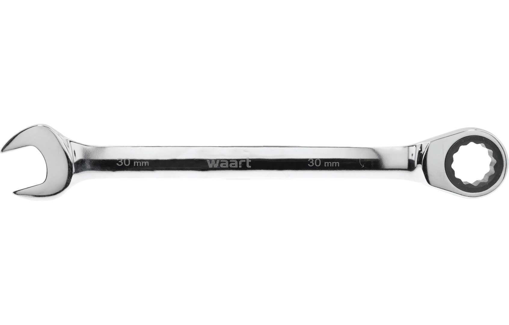 ce599e3117de6ae398c974c4f50669c8