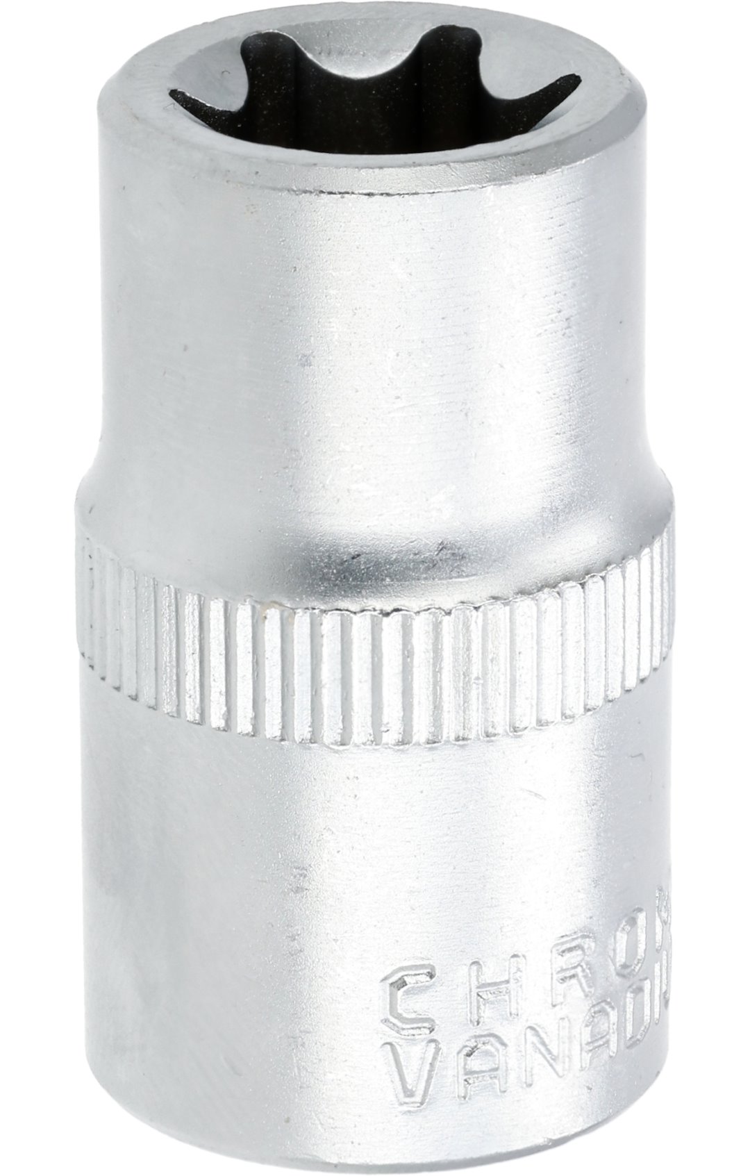 ffa41e5851ef643c0dd249a21ce27ab0