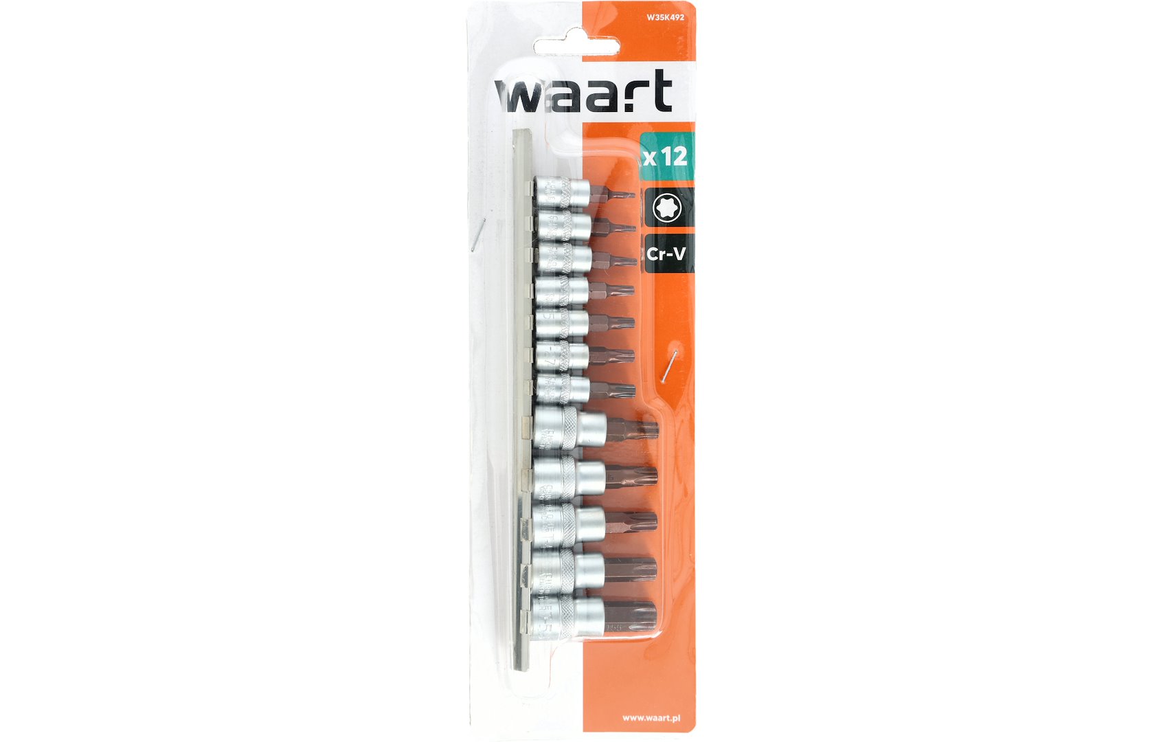 f5b9195e21e0ba34f4cddd1578e7d050