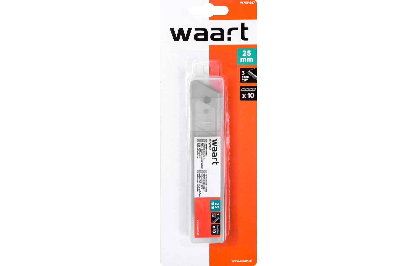 2531eb10dc00ff010a39a7c2a72d6eff
