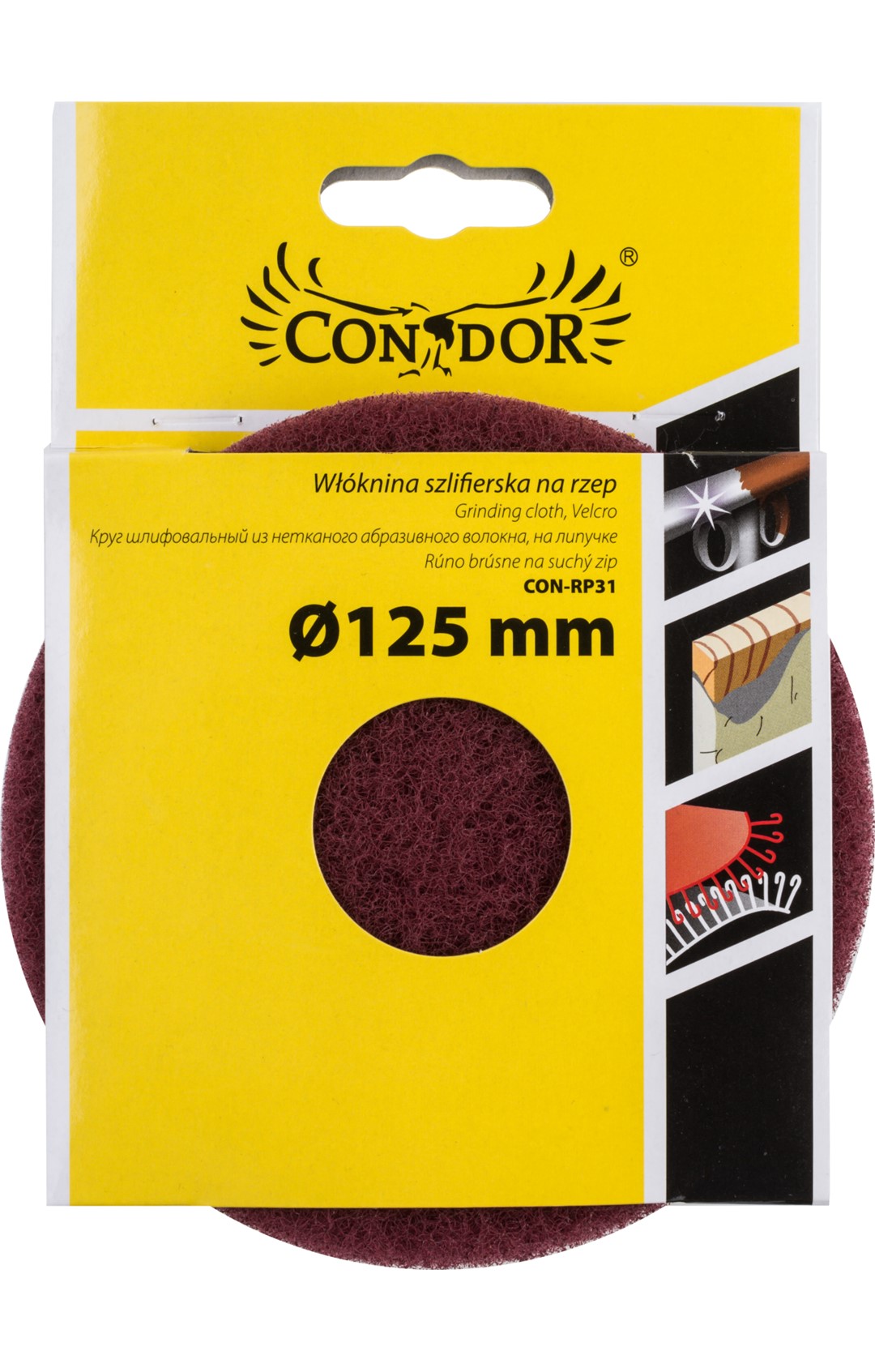 2b690e0f8b452d658aa69e28a30dcd4a