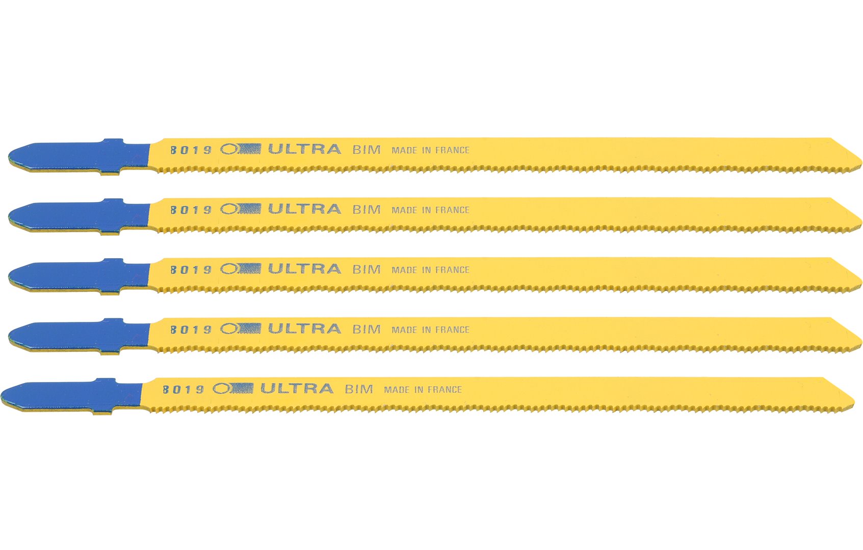 6ca5745d39c659d09cae427ec975280f