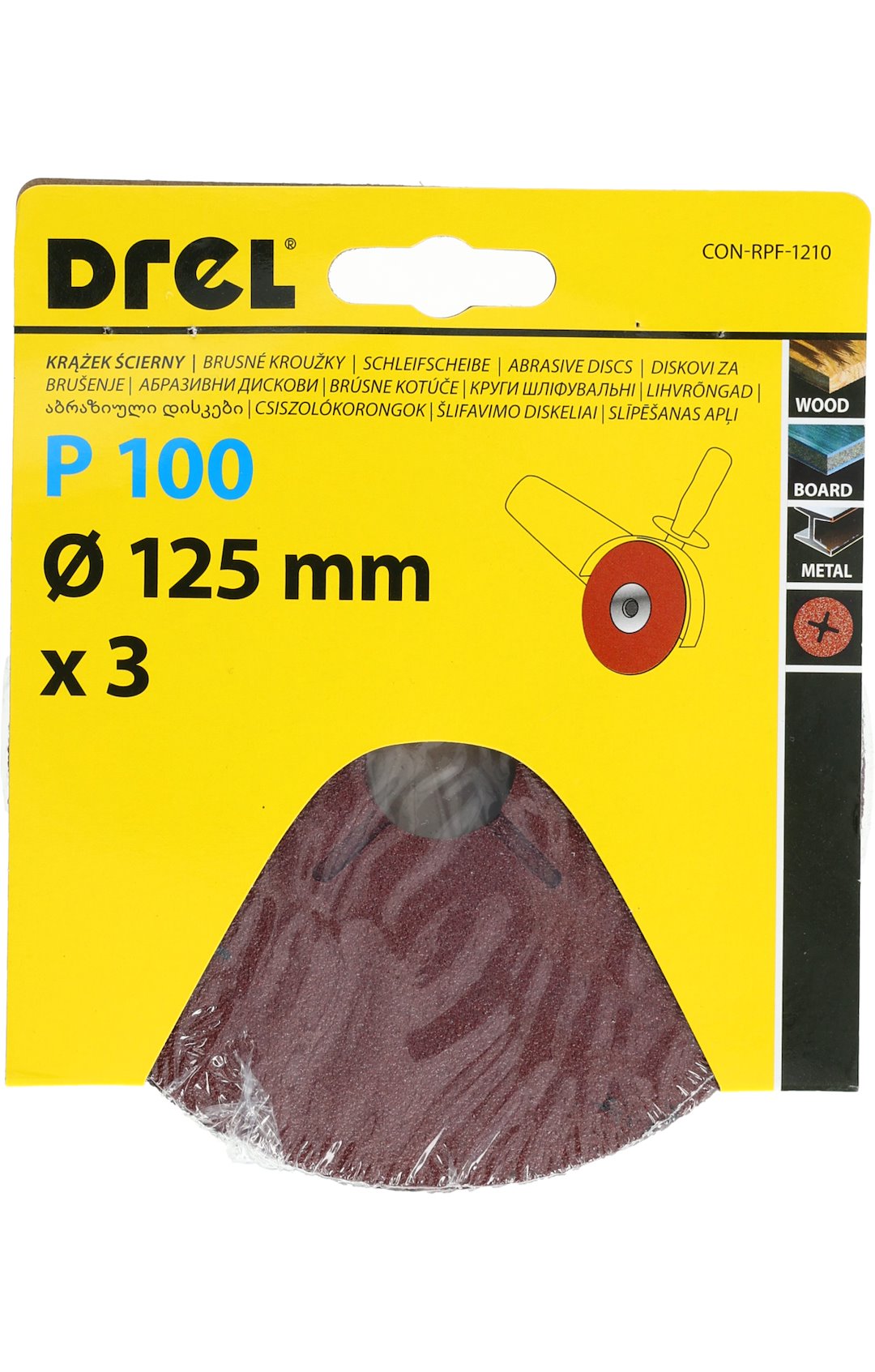b678ac2587bb3e298da9494a9dc0ef3b